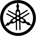 Vartotojo avataras
