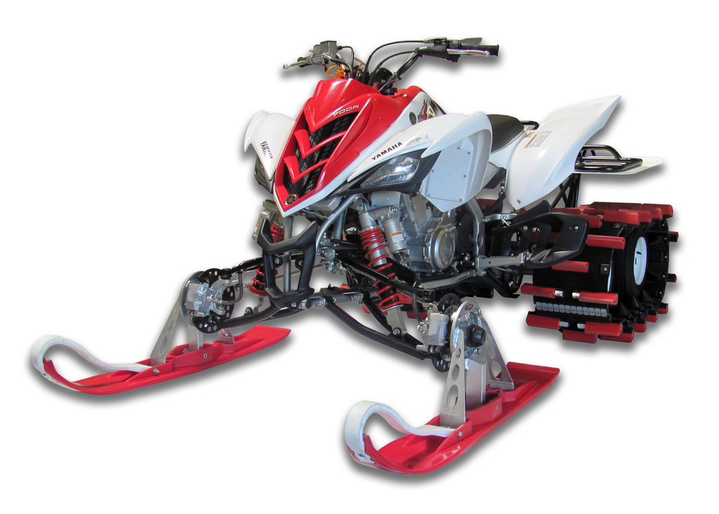 Raptor_front_skis_shadow_2.jpg