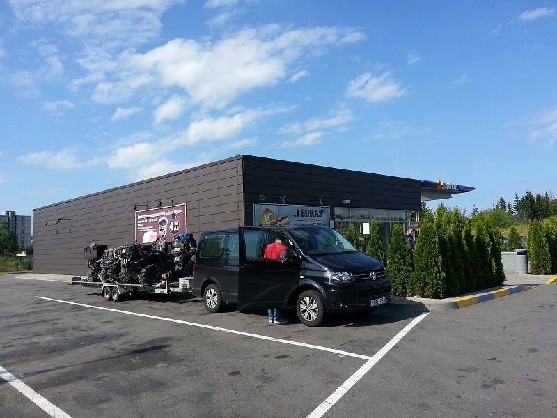 20140719_100916.jpg