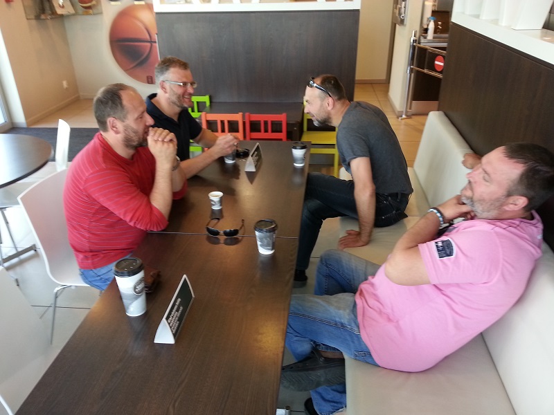 20140719_101919.jpg