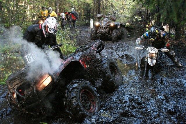 Enduro_ralis_Pabrade_2013_7 re.jpg