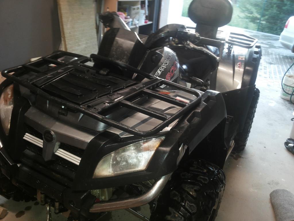 20140701_211122.jpg