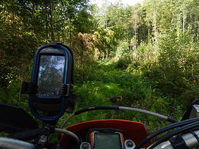 Enduro_ralis_Pabrade_2014_1006.jpg