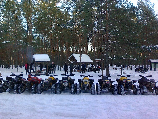 20121223771.jpg