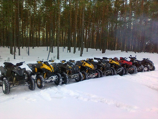 20121223774.jpg