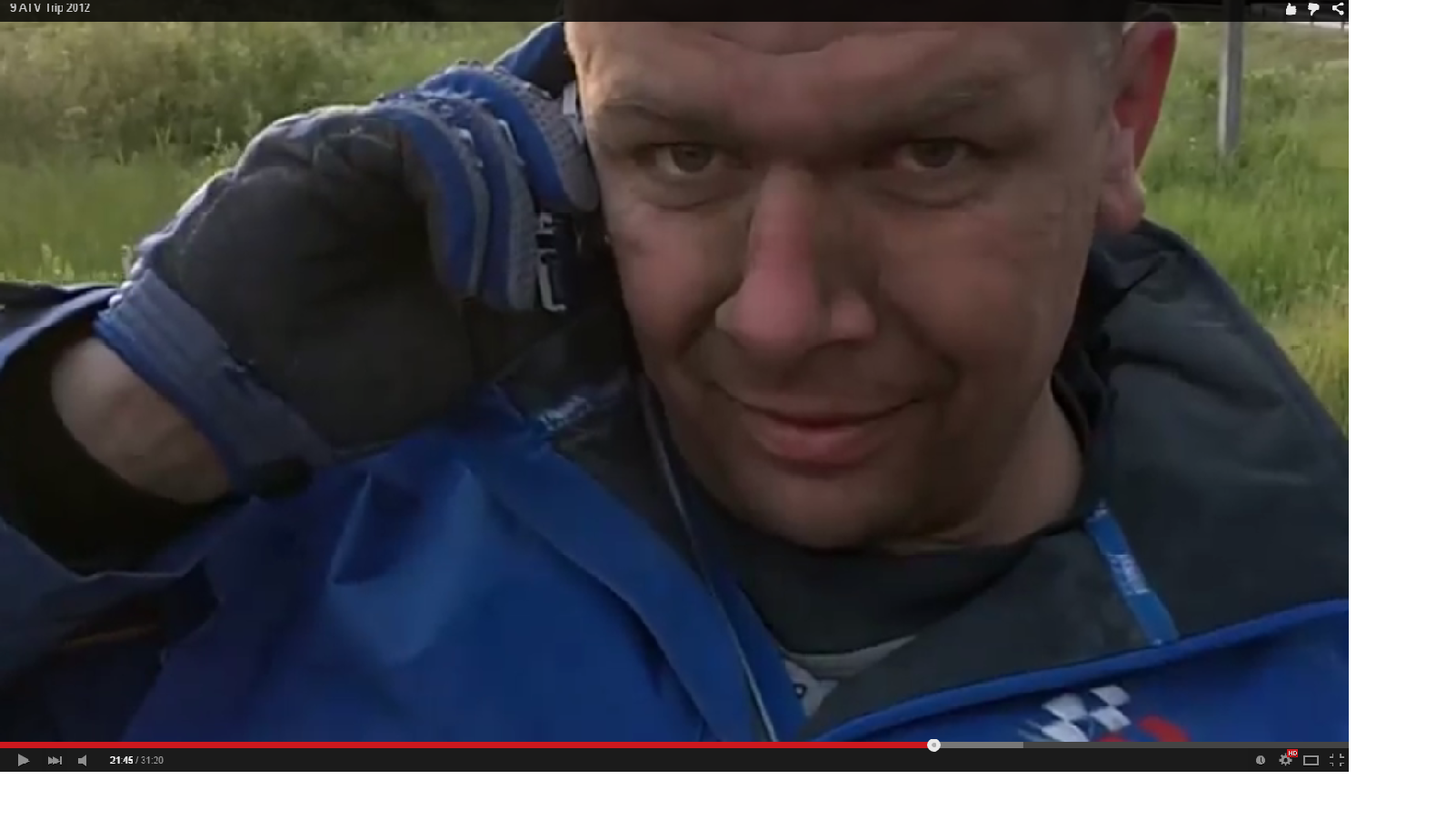 Arvydas AVA 700.png