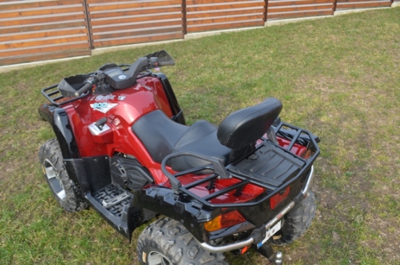 DSC_8451.jpg