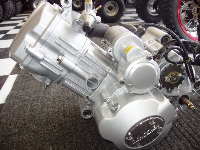 ZS200.jpg