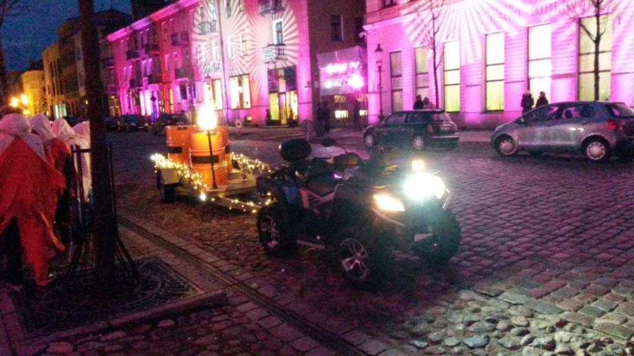 20150206_175114.jpg