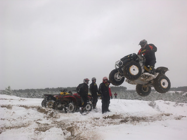 20131208867.jpg