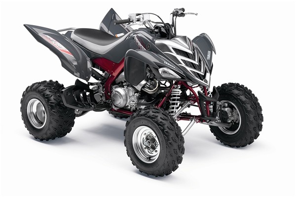 Raptor-2007-limited.jpg