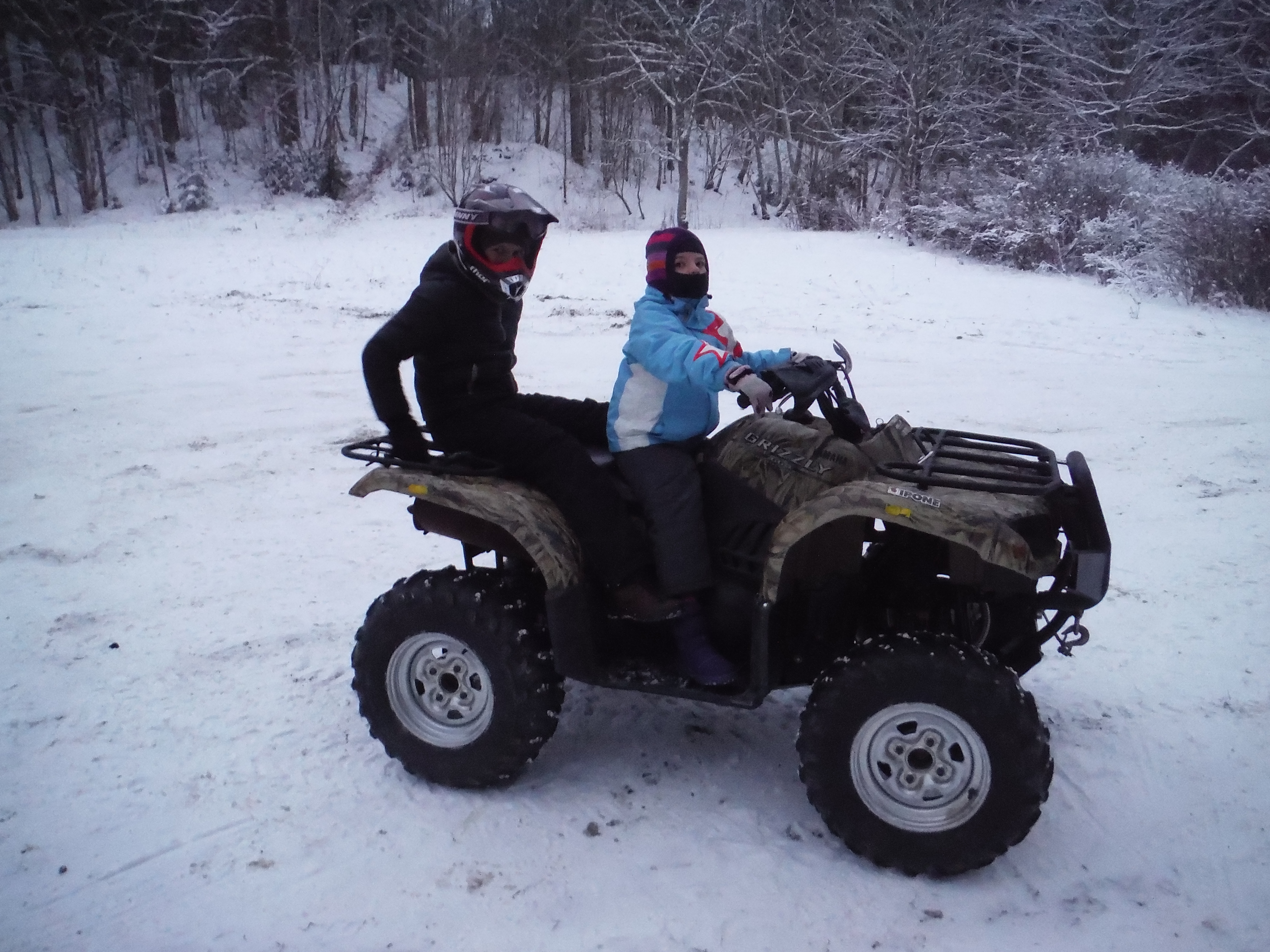 DSCF2679.JPG