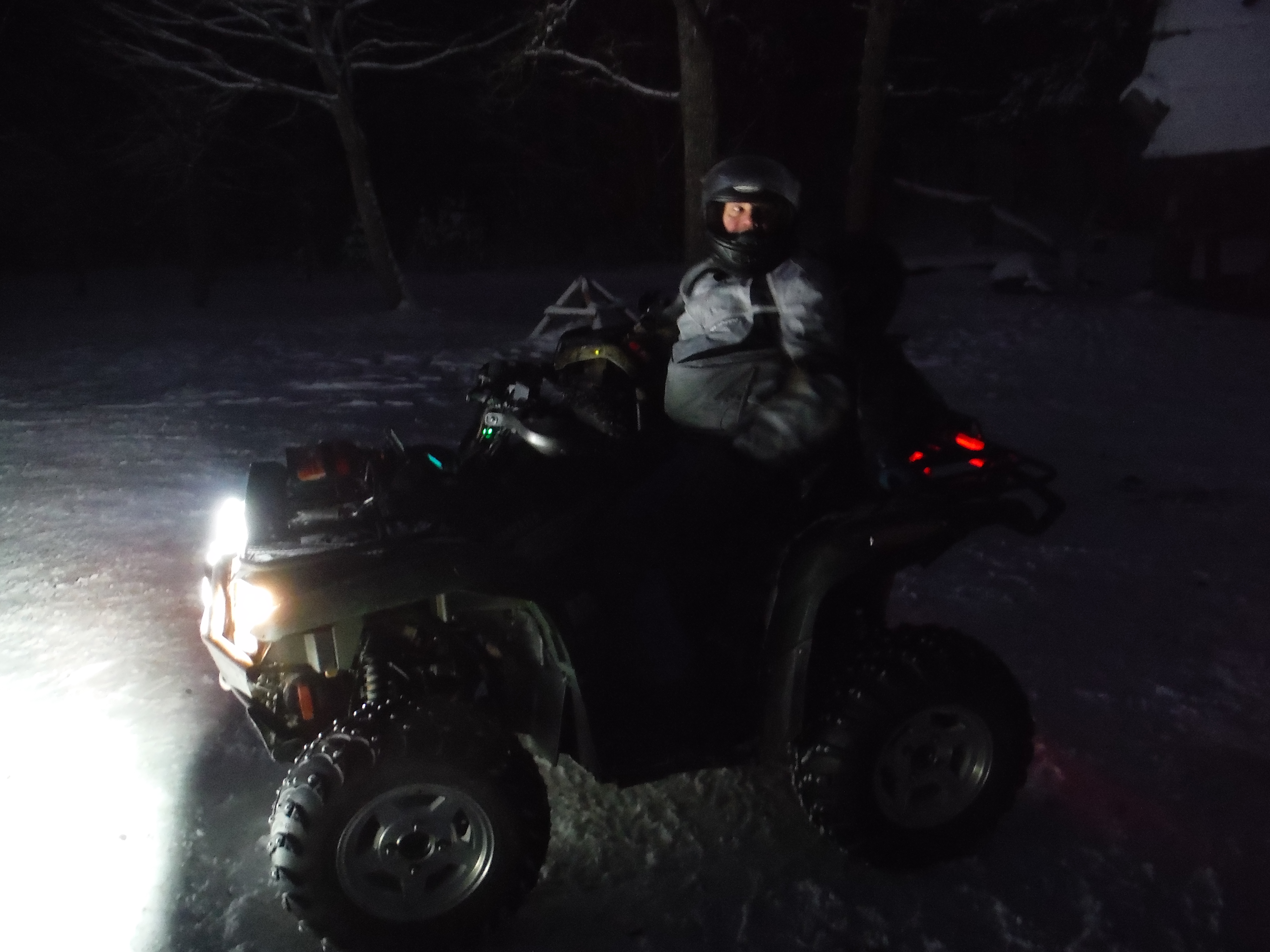 DSCF2713.JPG