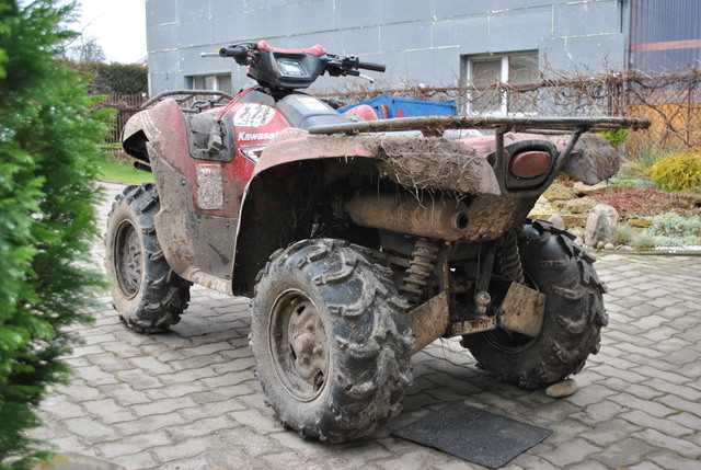 DSC_1756.jpg
