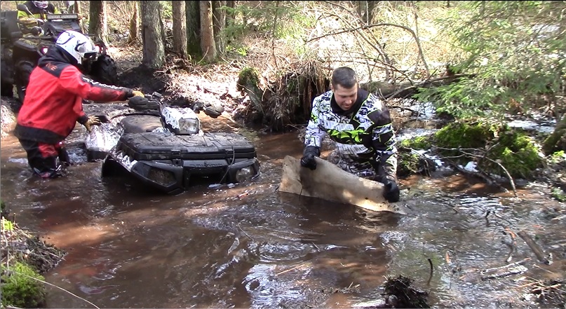 Polaris swampy.jpg