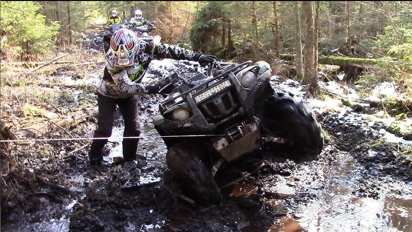 CAN AM BRP.jpg
