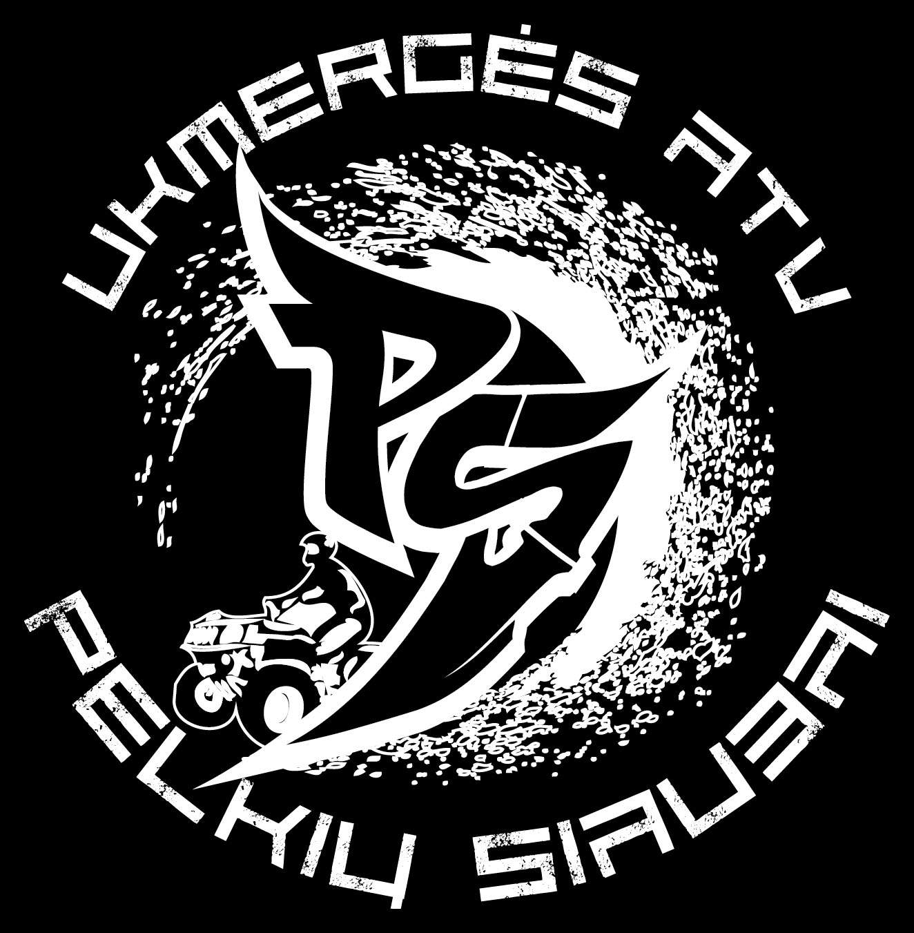 Logo 1.jpg