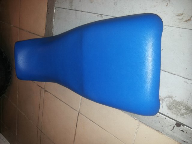 70418fe90527c7a9feb3d4dabd0edb48196.jpg