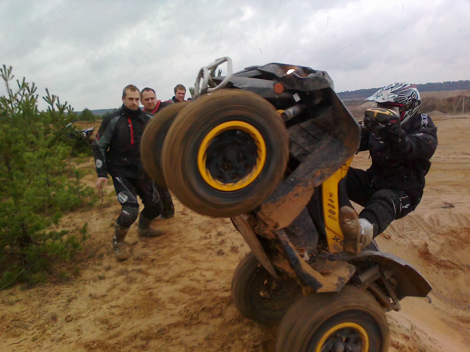 20121104618.jpg