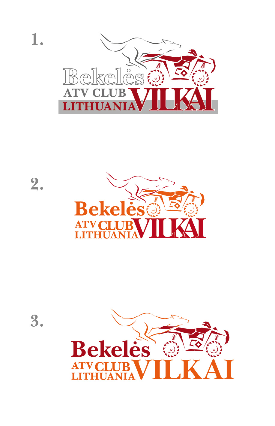 atv vilkai 2-02.jpg