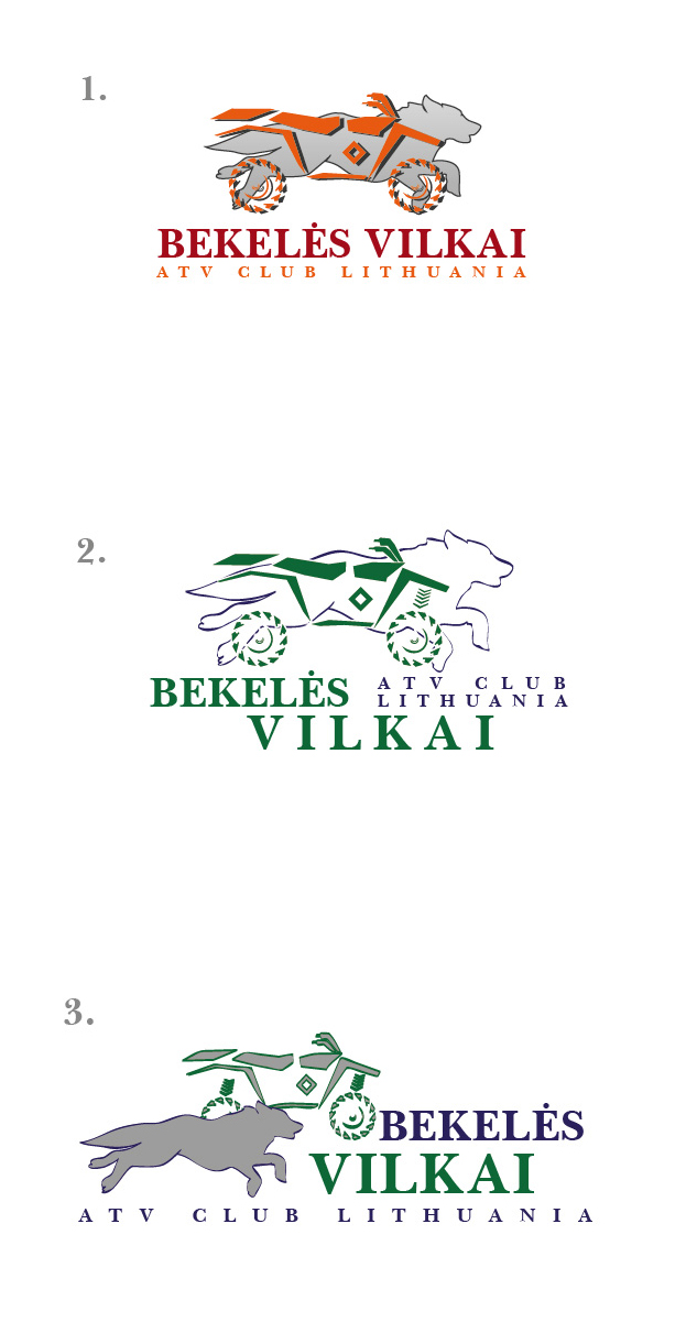 atv vilkai 3-03.jpg