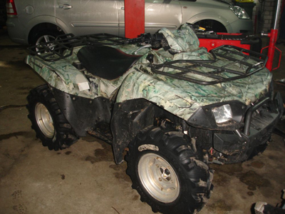 kvf650 camo f.jpg