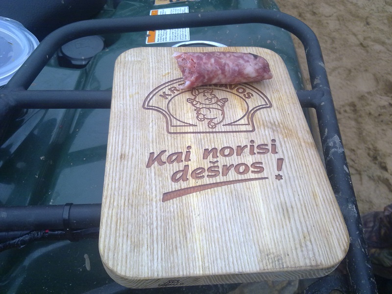 201311235858.jpg