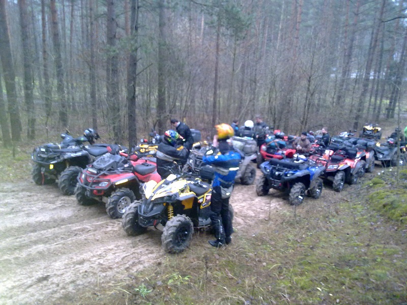 201311235831.jpg