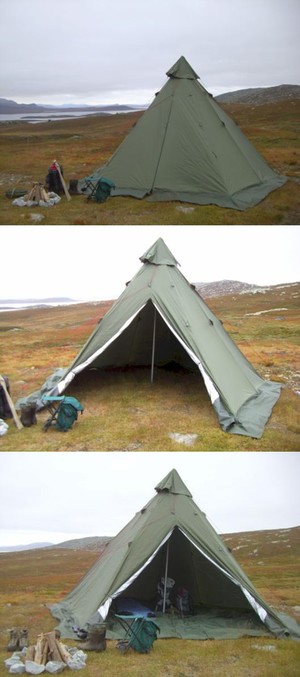 LAVVO-RONDANE_7.jpg