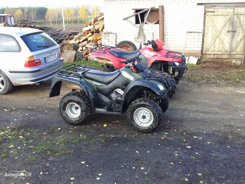 suzuki-ozark-2010-2.jpg