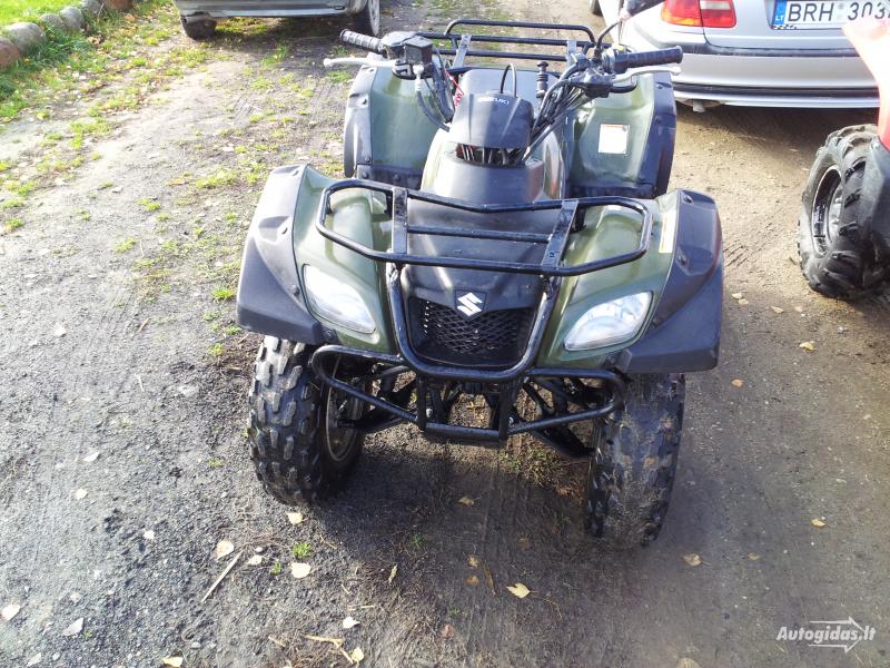 suzuki-ozark-2010-7.jpg