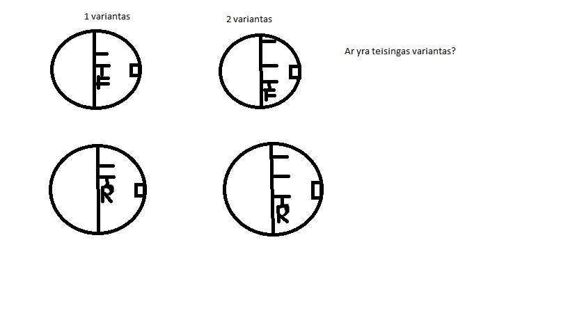 variantai.png