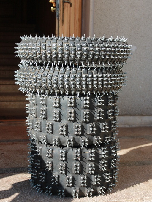 ledo-padangos-29842290.jpg