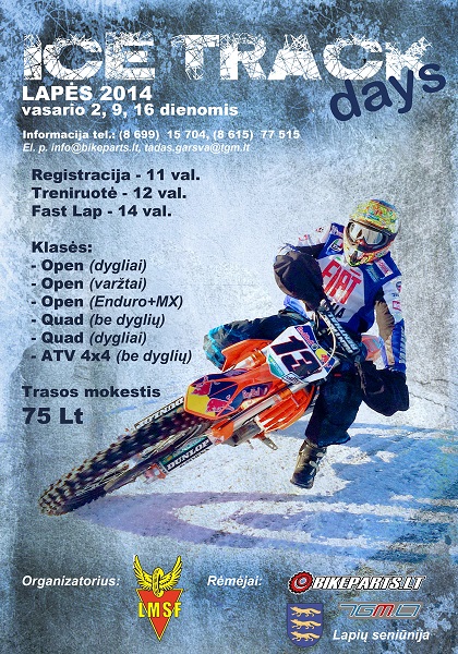 IceTrackDay_Plakatas mazas.jpg