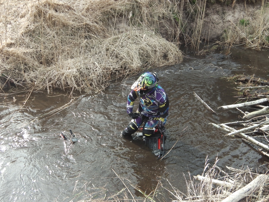 IMGA0602.JPG