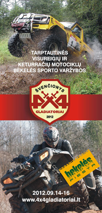 4x4G-skrajute-12atv.jpg