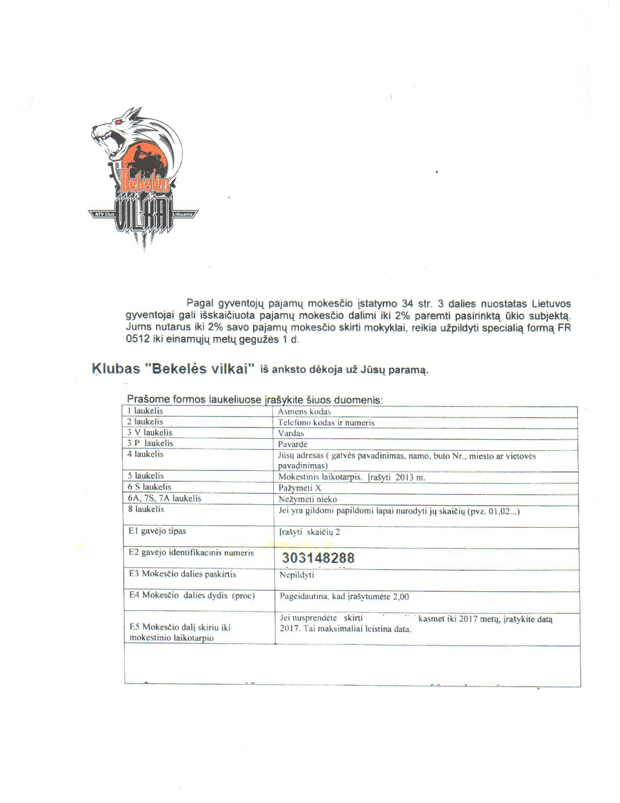 Instrukcija kaip pildyti 2 proc parama.JPG