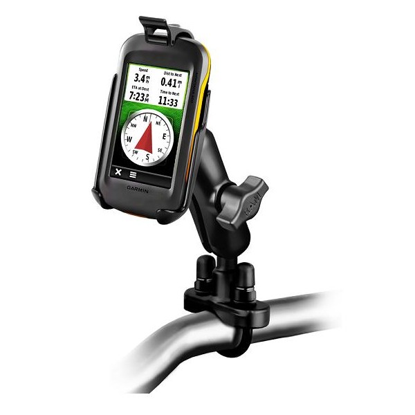 ram-garmin-montana-laikiklis-tvirtinimui-prie-motociklo-vairo.jpg