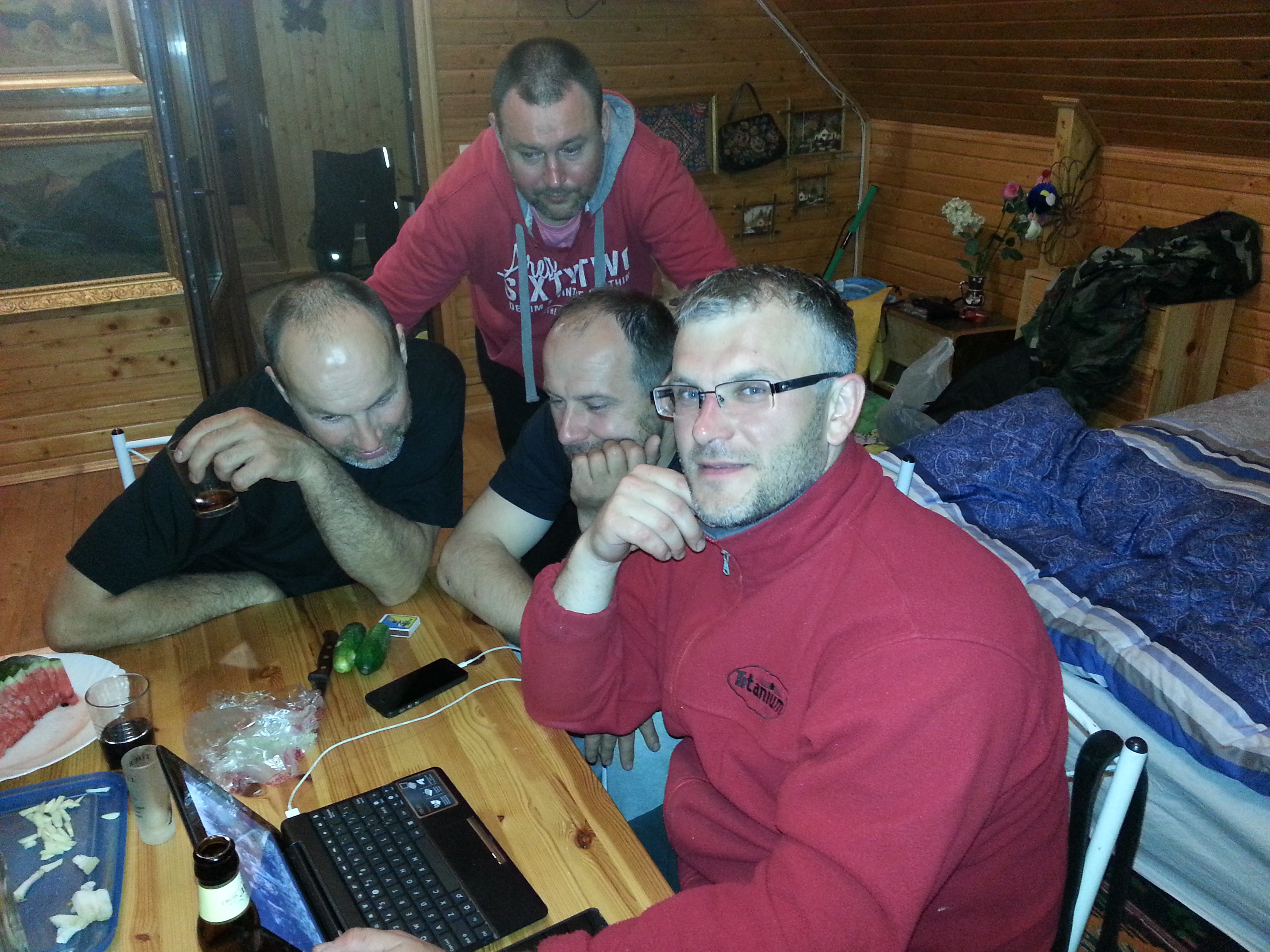20140712_005629.jpg