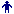 (man)